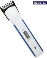 Blue Me 400 Shaver For Men, Women