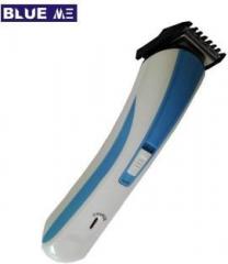 Blue Me 8002M Shaver For Men, Women