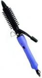 Blushia 16B Hair Curling Rod 16B Hair Curling Rod Hair Straightener