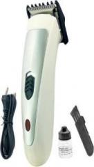 Blushia 5800 Shaver For Men