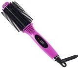 Blushia 8810 Hair Styler