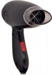 Blushia Conor Saloon Hair Dryer Hair Dryer