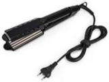 Blushia VnG 8227 Professetional Hair Crimper Electric Hair Styler