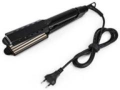 Blushia VnG 8227 Professetional Hair Crimper Electric Hair Styler