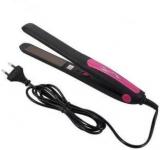 Bodoc 328 Hair Straightener Hair Straightener