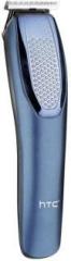 Boniry 1210 Shaver For Men