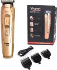 Boniry GM6667 Shaver For Men