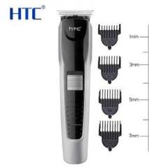 Boniry Hair Clipper and Trimmer for Men & Women Shaver For Men