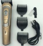 Boniry ROFESSIONAL HAIR TRIMMER Shaver For Men