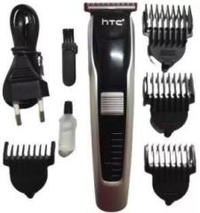 Boniry Trimmer for Men Hair Clipper Shaver For Men