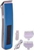 Bonum KM 3005 KEMEI Professional Shaver, Trimmer For Men