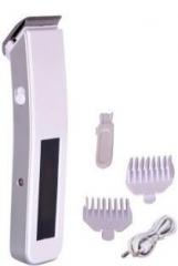 Bonum KM 3005 Shaver, Trimmer For Men