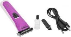 Bonum NHC 3758 Trimmer, Shaver For Men