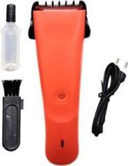 Bonum NHC 3918 Professional Trimmer, Shaver For Men