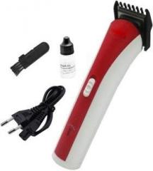 Bonum NHC 8007 Trimmer, Shaver For Men