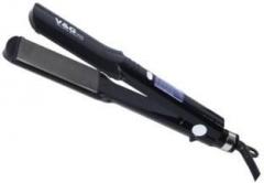 Bonum V & G 8226 Professional Hair Straightener