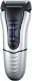 Braun 150s Shaver For Men