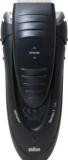 Braun 170 Shaver For Men