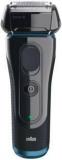 Braun 5040s Shaver For Men