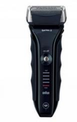 Braun 560s 3 Shaver For Men