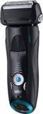 Braun 740S 7 Shaver For Men