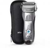 Braun 7893s Shaver For Men