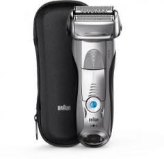 Braun 7893s Shaver For Men