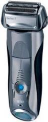 Braun 790cc 4 Shaver For Men