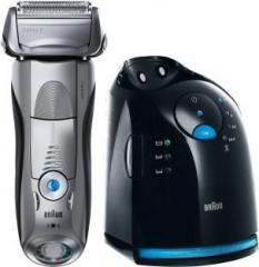 Braun 799cc Shaver For Men