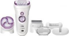 Braun 9 961 Cordless Epilator