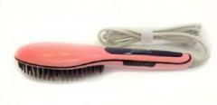 Braun 906 Hair Styler