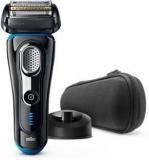 Braun 9240s Shaver For Men