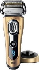 Braun 9299s Shaver For Men