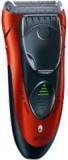 Braun BA Z40 Shaver For Men