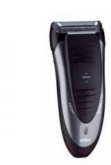 Braun BR 190s Shaver For Men