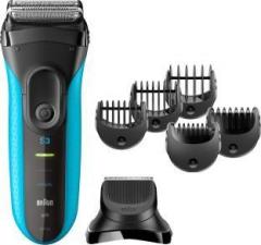 Braun bt 3010 Shaver For Men