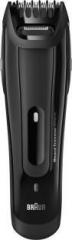 Braun BT 5070 Precision Trimmer For Men