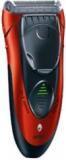 Braun Cruzer 2 Z40 Shaver For Men