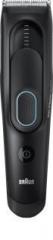 Braun HC5010 Trimmer For Men