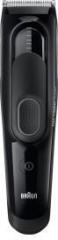 Braun HC5050 Trimmer For Men