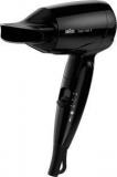 Braun HD 130 Hair Dryer