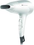 Braun HD385 Hair Dryer