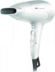 Braun HD385 Hair Dryer