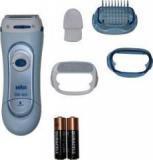 Braun LS 5160 Shaver For Women