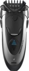 Braun MG5090 Multi Groomer Trimmer For Men