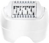 Braun MSP Silk Epil 7 PH Epilator For Women