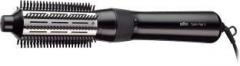 Braun Satin 3 AS 330 Hair Styler