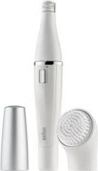 Braun SE 810 Cordless Epilator