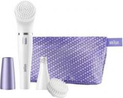 Braun se832 Cordless Epilator