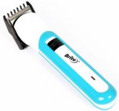 Brite 720 Trimmer For Men